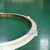 Fit for Metso HP4 Cone Crusher Spare Part Clamping Ring HT-N12030503/N98000040