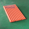 Fit for Trio CT4763 Jaw Crusher Machine Wear Part Movable Jaw Plate HT-TRIO17003240