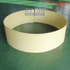 High Quality Part Wear Plate HT-603/1208 Fit for Terex TC1300 Cone Crusher Machine