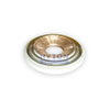 Original Quality Part Socket Assembly HT-TRIO17000224 Apply to Trio TC36 Cone Crusher