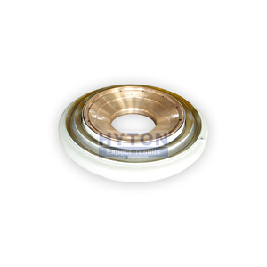Original Quality Part Socket Assembly HT-TRIO17000224 Apply to Trio TC36 Cone Crusher