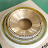 Original Quality Part Socket Assembly HT-TRIO17000224 Apply to Trio TC36 Cone Crusher