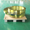 Spare Part Bearing Housing(Set) HT-TRIO17003191 Fit for Trio CT4763 Jaw Crusher Machine