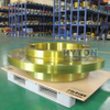 Apply to Trio CT4763 Jaw Crusher Spare Part Bearing Housing(RH) HT-TRIO17003182