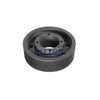 Apply to Trio TC36 Cone Crusher Spare Part Motor Pulley HT-TRIO17000162