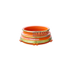 Fit for Metso GP500 Cone Crusher Wear Liners Mn18 Bowl Liners HT-814318917600