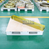 Apply to Trio CT3254 Mobile Jaw Crusher Spare Part Upper Buffer HT-C3254F-1