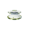 Original Quality Part Upper Frame HT-MM0591593 Fit for Metso GP330 Cone Crusher Machine