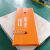High Quality Part Toggle Plate HT-1380-16JC Apply to Trio CT3254 Mobile Jaw Crusher