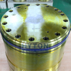 Apply to Metso GP500S Cone Crusher Spare Part Piston Assembly HT-MM0300504