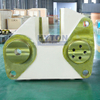 Fit for Metso C120 Mobile Jaw Crusher Part Rear Frame HT-MM0523830