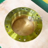 Fit for Sandvik CH660 Cone Crusher Part Spider Bushing with Bronze Insert HT-BG00248051