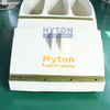 Fit for Metso C120 Mobile Jaw Crusher Accessory Pitman HT-MM0530707