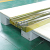 Spare Part Toggle Seat HT-917549 for Metso C200 Jaw Crusher Machine