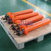 Spare Part Clamping Cylinder Assembly HT-1094398279 for Symons 5ft Cone Crusher 