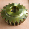 Fit for Metso HP6 Cone Crusher Spare Part Pinion HT-N63004000