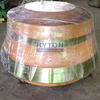 Replacement Spare Parts Mantle and Bowl Liners Suit to Sandvik CH870 Cone Crusher 