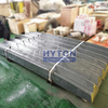 Jaw Plate Suit to Sandvik CJ815&JM1513 Jaw Crusher Spare Parts