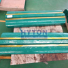 Sandvik CI235 Impact Crusher Wear Parts Blow Bars, Hammer Plate