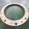 Metso Cone Crusher Spare Parts HP300 Clamping Ring