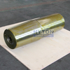Metso HP500 Multi-cylinder Cone Crusher Spare Parts Main Shaft