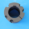High Qulaity Factory Price GP300 Taper Bushing Spare Parts for Metso Cone Crusher