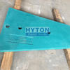 Mining Machine Parts Cast Steel Cheek Plate Suit for Metso C120 Jaw Crusher