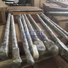 C120 Retraction Rod Spare Parts Suit to Metso Jaw Crusher