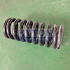 Mining Machinery Parts C160 Spring Suit to Metso Jaw Crusher