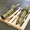Reducer Gear Shaft Suit to Rolling Mill Machine Transmission Gearbox Parts