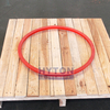 T Seal Spare Parts Suit to Metso Nordberg HP200 Cone Crusher