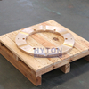 Upper Thrust Bearing Spare Parts Suit to Metso Nordberg HP300 Cone Crusher