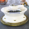Spare Part Upper Frame Suit to Metso Nordberg GP11F Cone Crusher