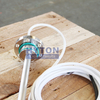 Suit to Metso Nordberg GP300 Cone Crusher Spare Part Sensor