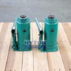 Spare Parts Hydraulic Jack Suit to Sandvik CJ613 Jaw Crusher