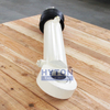 Fit to Metso C100B Jaw Crusher Spare Part Cylinder for Hot Sale