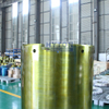 Spares Eccentric Sleeve with Key HT-454.3568-901 Fit for Sandvik CG820 Gyratory Crusher