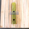 Suit to Trio CT3042 Jaw Crusher Spare Part Wedge for Swing Jaw Die