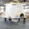 Spare Part Main Frame Assembly Suit to Flsmidth RXL200 RXL300 RXL400 Cone Crusher Machine