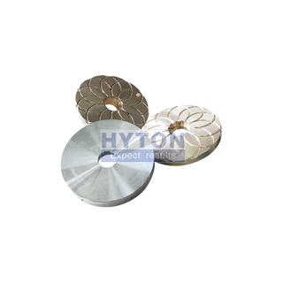 Suit to Sandvik CH870 Cone Crusher Machie Accessories Step Bearing Set HT-452.2630-901