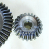 Fit for Telsmith 44SBS Cone Crusher Machine Spare Parts Pinion HT-B1-18-1167 and Gear HT-BA-272-2636