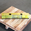Spare Parts Clamping Bar Suit to Sandvik CJ613 Jaw Crusher