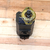 Hydraulic Double Pump Spare Part Fit Metso Nordberg GP11F Cone Crusher