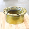 Spare Part Slip Ring Suit to Metso GP11F Cone Crusher