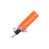 Spare Parts Clearing Jack Assembly Suit to Metso MP1000 Cone Crusher