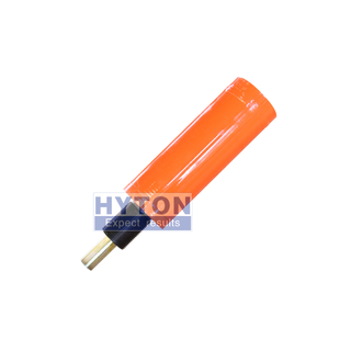 Spare Parts Clearing Jack Assembly Suit to Metso MP1000 Cone Crusher