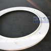 Suit to Metso Barmac B7150SE VSI Crusher Spare Part Wear Ring