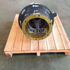 Sandvik CH440 Pinion and Shaft Housing Suit to Mining Machine Cone Crusher Spare Parts