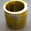 Sandvik CH440 Cone Crusher High Manganese Steel Spare Parts Eccentric