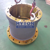 Sandvik CH660 Cone Crusher Spare Parts Hydraulic Cylinder for Sale